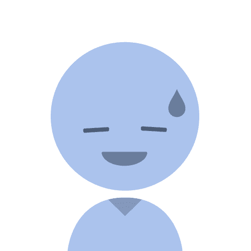 いっくん（23歳／草津／フロント）